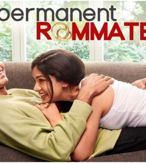 "Watch the trailer for Permanent Roommates Season 3 as Mikesh and Tanya navigate amusing relationship challenges in their quest for different futures."