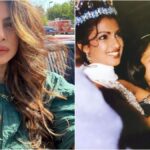 Priyanka Chopra sends her best wishes and a throwback picture to her cousin Mannara as she embarks on her Bigg Boss 17 journey.
