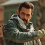 "Tiger 3's overseas advance booking has taken off, setting the stage for a face-off with Dhoom 3 and Sultan's global records."