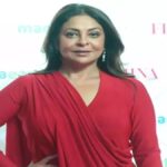 Shefali Shah, in an exclusive interview, sheds light on the changing discourse around women's mental health. She emphasizes the need for gender equality.