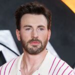 "Uncover Chris Evans' remarkable net worth, his journey in the Marvel Cinematic Universe, and the speculations surrounding his potential MCU return in 2023."