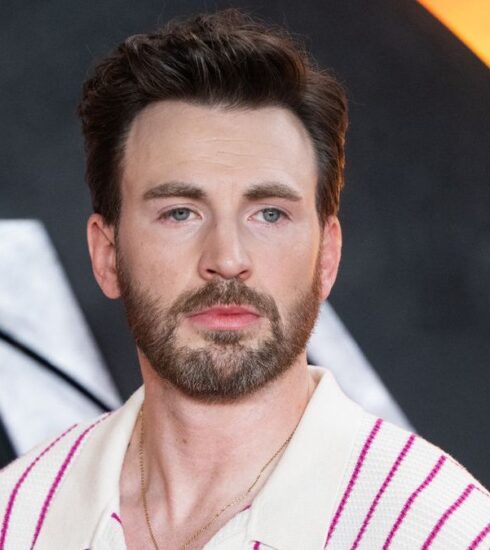 "Uncover Chris Evans' remarkable net worth, his journey in the Marvel Cinematic Universe, and the speculations surrounding his potential MCU return in 2023."