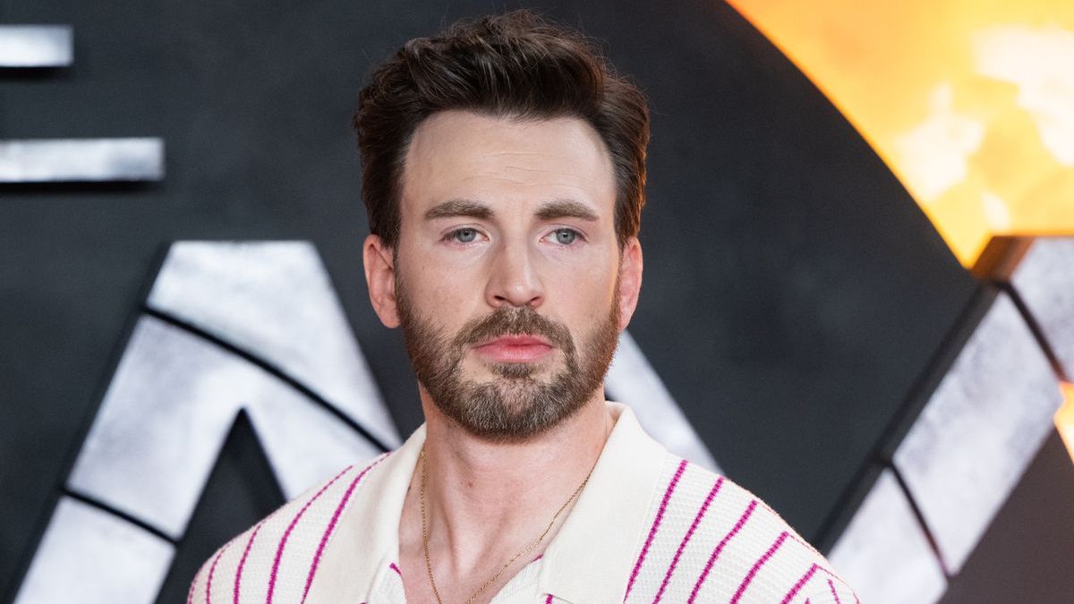 "Uncover Chris Evans' remarkable net worth, his journey in the Marvel Cinematic Universe, and the speculations surrounding his potential MCU return in 2023."