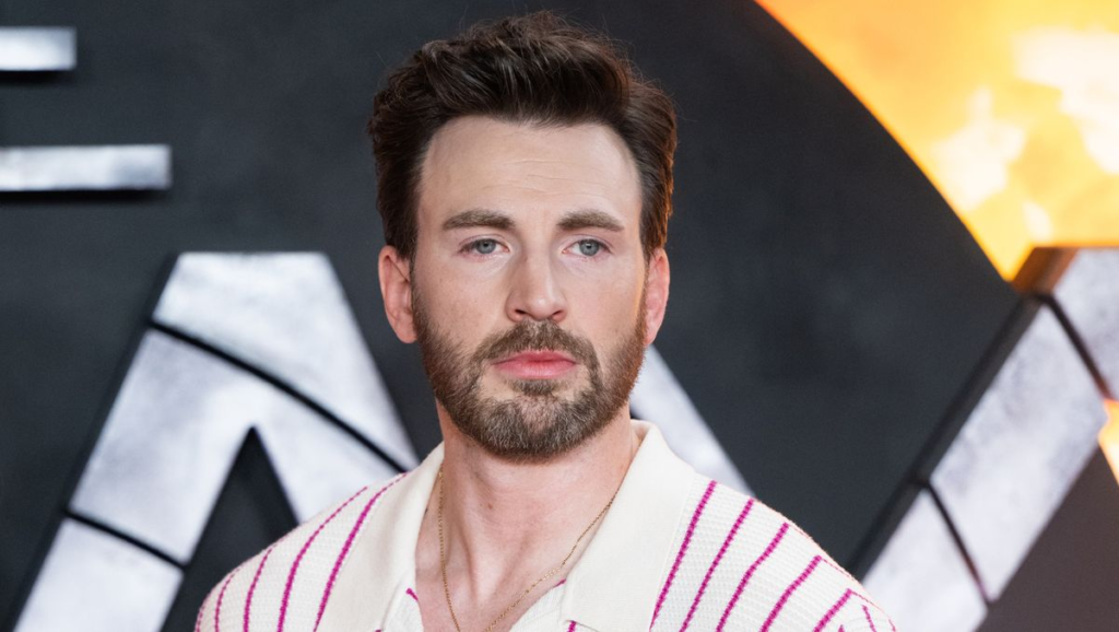 "Uncover Chris Evans' remarkable net worth, his journey in the Marvel Cinematic Universe, and the speculations surrounding his potential MCU return in 2023."
