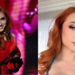 "Discover the shocking shutdown of Forever Voices, the company behind AI Amouranth, as CEO John Meyer faces arrest on arson charges. The influencer community is left in uncertainty."