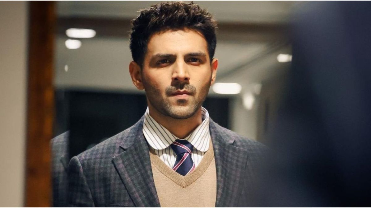"Producer Mukesh Bhatt expresses his regret for announcing Aashiqui 3 with Kartik Aaryan too early. Find out the reasons behind the delay and what's in store for this eagerly awaited film."