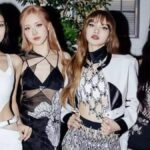 "BLACKPINK's THE ALBUM achieves a historic feat, spending 1,000 days on the Global iTunes Chart, reshaping K-pop history. Dive into the details of this groundbreaking accomplishment."