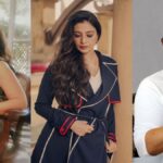 As Tabu turns a year older, the Bollywood fraternity comes together to shower her with love and warm birthday wishes. Ajay Devgn, Kareena Kapoor Khan, Farah Khan, and many others express their affection for the Khufiya star. Read on to see their heartfelt messages.