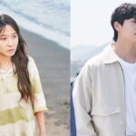 "Amidst the filming uproar on Jeju Island, Castaway Diva's production team issues a heartfelt apology, addressing concerns and vowing corrective actions. Read more."