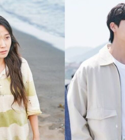 "Amidst the filming uproar on Jeju Island, Castaway Diva's production team issues a heartfelt apology, addressing concerns and vowing corrective actions. Read more."