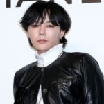 SEVENTEEN's Hoshi, Lee Jin Wook, and other stars show support for G-Dragon's philosophy as he faces drug accusations. Latest updates on the ongoing investigation.