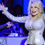 "Discover Dolly Parton's remarkable journey as she opens up about overcoming church criticism and family disapproval, embracing her unique style. Read more about her path to becoming a symbol of individuality in Hollywood."