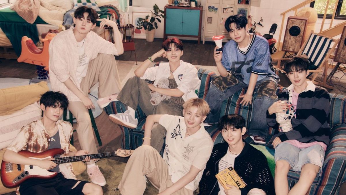 Discover EVNNE's exclusive interview as they open up about their debut post-Boys Planet, sorting into Harry Potter houses, and their experience singing Indian songs. Read on for behind-the-scenes revelations and their plans for the future.