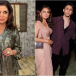 Farah Khan sheds light on Shah Rukh Khan's children, praising Aryan and Suhana for their wonderful manners. Discover more about their upbringing and Farah's insights into the Khan family dynamics.