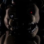 "Discover the chilling demise of characters in the latest Five Nights at Freddy's adaptation, from the security guard to William Afton's twisted justice."