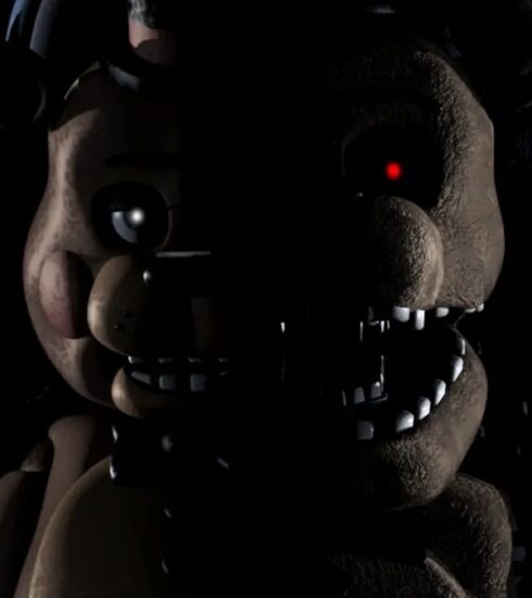 "Discover the chilling demise of characters in the latest Five Nights at Freddy's adaptation, from the security guard to William Afton's twisted justice."