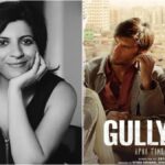 "Explore Javed Akhtar's initial doubts as he reflects on Zoya Akhtar directing Gully Boy. A behind-the-scenes revelation of transformation and filmmaking brilliance."