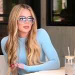 "Khloe Kardashian's heartfelt revelations shed light on family dynamics as she expresses her dissatisfaction with the level of support she's received from her mother, Kris Jenner."