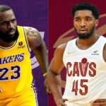 "Preview the Lakers vs. Cavaliers game with analysis, predictions, and LeBron James' impact. An in-depth look at the upcoming NBA showdown."