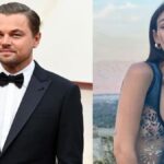 "Hollywood heartthrob Leonardo DiCaprio is set to take his relationship with Vittoria Ceretti to the next level following their public display of affection on Halloween night."