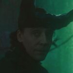 "Delve into the uncertainty surrounding Loki's future as Season 2 concludes. Marvel's official stance, potential plot twists, and the road ahead for Tom Hiddleston's iconic character."