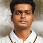 "Explore the release details of '800,' the biopic of cricket legend Muttiah Muralidharan, starring Madhur Mittal. Find out when and where to catch the inspiring journey online. Get ready for the OTT release on December 2nd."