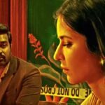 "Discover the reasons behind the postponement and the excitement surrounding the new release date of Merry Christmas, featuring Katrina Kaif and Vijay Sethupathi. A cinematic event awaits on January 12, 2024."