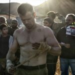 "Universal Pictures is in the early stages of a new Jason Bourne movie, led by director Edward Berger. The prospect of Matt Damon reprising his role as the iconic spy adds excitement to this cinematic venture. Get the latest insights on the project's development and the potential return of the beloved CIA assassin."
