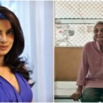 "Ma Anand Sheela, the enigmatic figure behind the Rajneesh movement, has chosen a different actress for her biopic, breaking away from expectations. Find out who she wants to portray her in this revealing article."