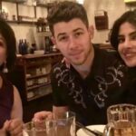 "Madhu Chopra, in an exclusive interview, shares her candid thoughts on Priyanka's marriage to Nick Jonas. Explore her initial concerns, intimate discussions, and the family's journey towards embracing a cross-cultural union."