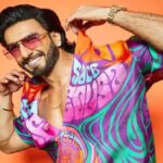 "Discover Ranveer Singh's thrilling movie lineup - from high-octane action in Singham Again to musical splendor in Baiju Bawra, and the suspense of Don 3."