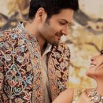 Richa Chadha confronts a drunken woman's insensitive remark and showcases her bond with Ali Fazal in response to insecurity claims.