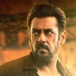 "After the massive success of Tiger 3, Salman Khan gears up for his next cinematic venture titled 'The Bull.' Directed by Vishnuvardhan and produced by Karan Johar, this action thriller features Salman as a paramilitary officer. Read on for an exclusive look into the film and recent revelations from the Bollywood superstar."