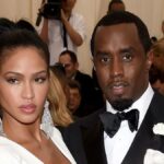 "Delve into Sean 'Diddy' Combs and Cassie's relationship history amidst shocking abuse allegations. From their beginnings in 2007 to the recent legal turmoil."