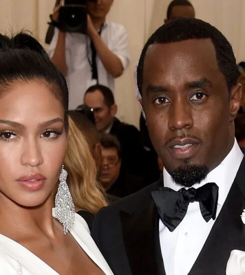 "Delve into Sean 'Diddy' Combs and Cassie's relationship history amidst shocking abuse allegations. From their beginnings in 2007 to the recent legal turmoil."