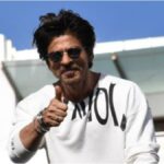 Shah Rukh Khan provides insights into his interaction with fans during Ask SRK sessions. Discover if the Bollywood icon personally responds to your queries in this exclusive interview.