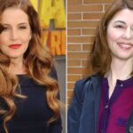 "Months after Lisa Marie Presley's tragic passing, revelations surface about her poignant objections to Sofia Coppola's Priscilla biopic. Learn about her heartfelt concerns and the emotional toll it took on the Presley family."