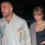 Explore Travis Kelce's candid revelation about the one thing he fears might jeopardize his relationship with Taylor Swift. The NFL star opens up about privacy concerns and the delicate balance required to sustain their fresh romance.