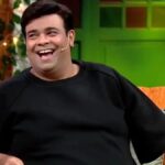 "In a candid interview on Long Drive, Kiku Sharda spills the beans on joining The Kapil Sharma Show and addresses speculations about his earnings. Is he the top earner? Find out now!"