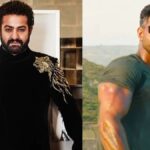 "Mark your calendars! War 2, starring Hrithik Roshan and Jr NTR, is set to hit theaters on August 14, 2025, promising an epic showdown during the Independence Day weekend."