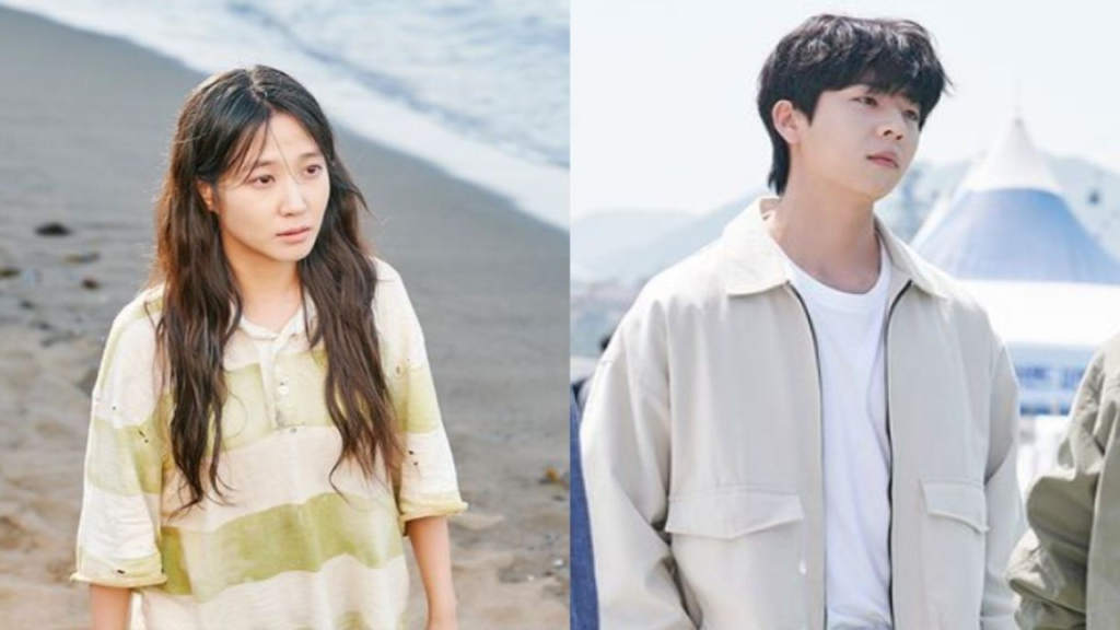 "Amidst the filming uproar on Jeju Island, Castaway Diva's production team issues a heartfelt apology, addressing concerns and vowing corrective actions. Read more."
