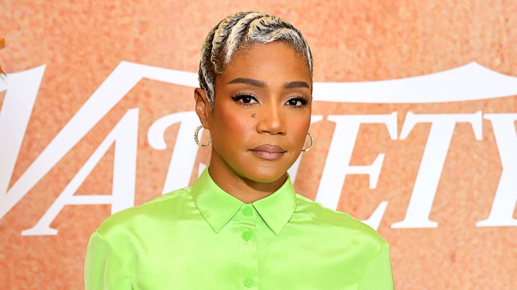 Explore Tiffany Haddish's recent DUI arrest, her history of legal troubles, and the unfolding narrative surrounding the comedian .
