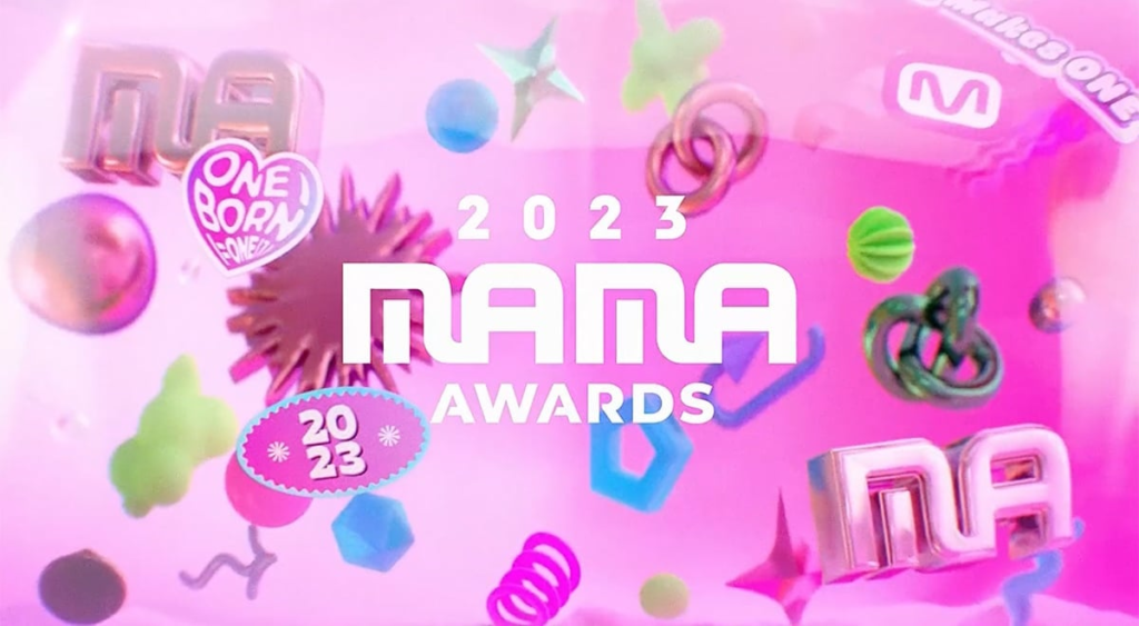 "Dive into the details of MAMA Awards Day 2, featuring Park Bo Gum, mesmerizing performances, and global streaming options. Your guide to the K-pop extravaganza!"
