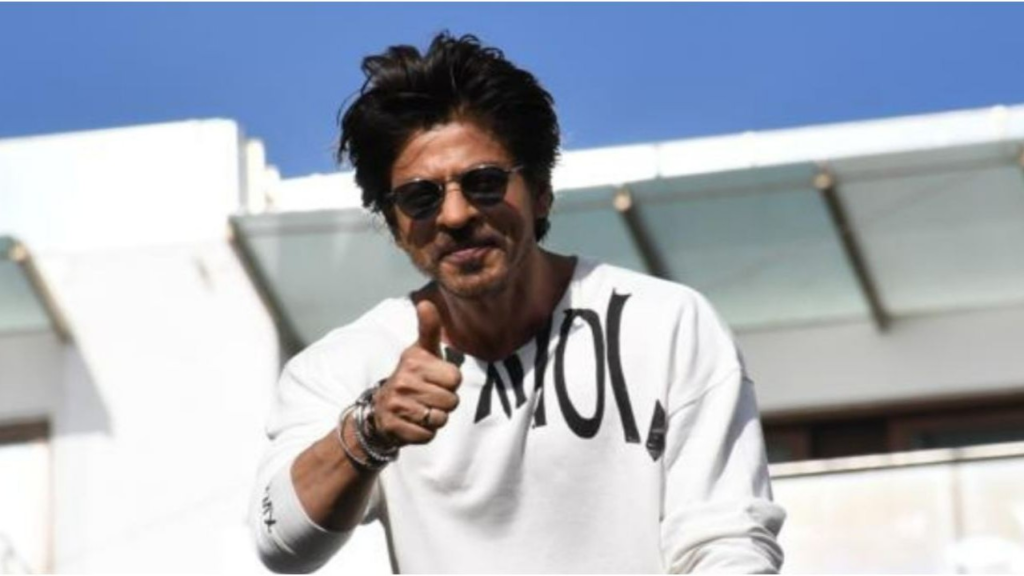 Shah Rukh Khan provides insights into his interaction with fans during Ask SRK sessions. Discover if the Bollywood icon personally responds to your queries in this exclusive interview.
