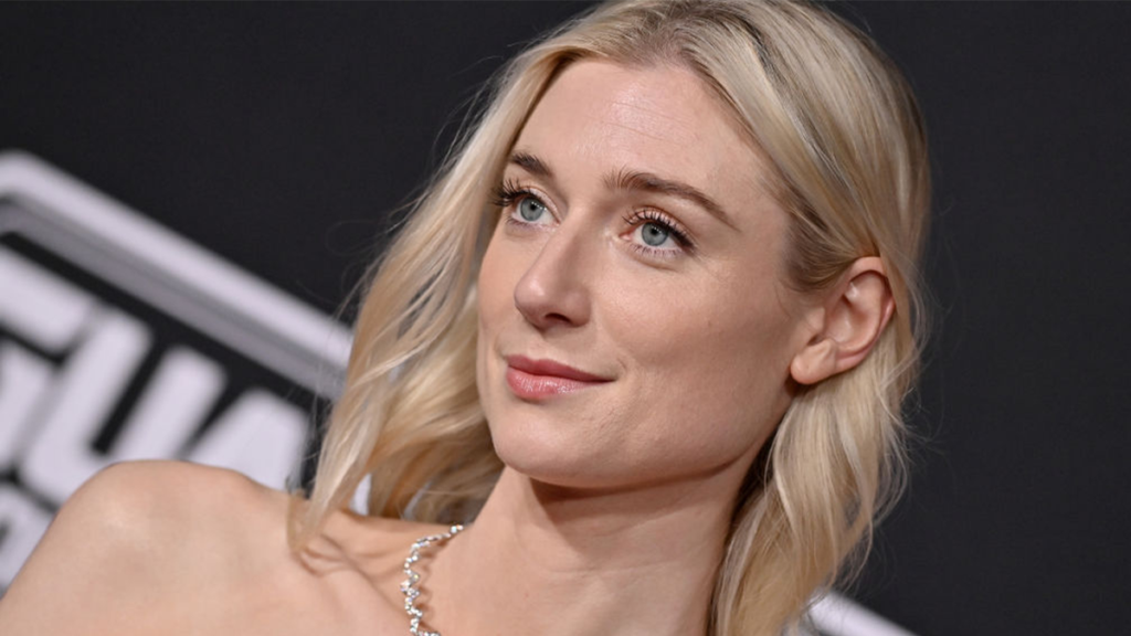 "Elizabeth Debicki shares the emotional challenges of depicting Princess Diana's death in The Crown Season 6, highlighting the invasive filming process."
