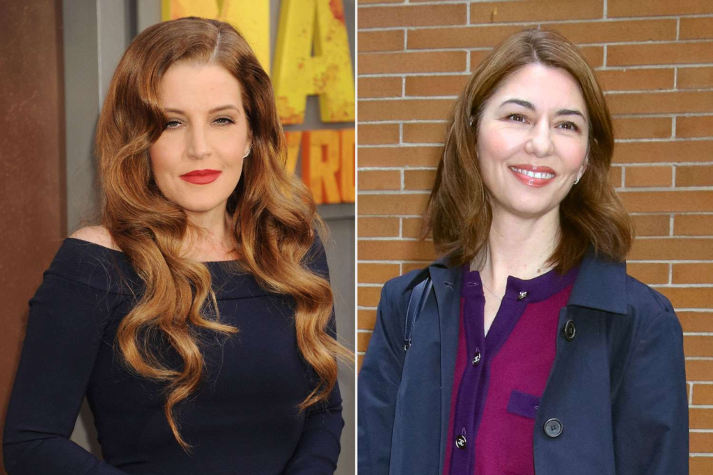 "Months after Lisa Marie Presley's tragic passing, revelations surface about her poignant objections to Sofia Coppola's Priscilla biopic. Learn about her heartfelt concerns and the emotional toll it took on the Presley family."
