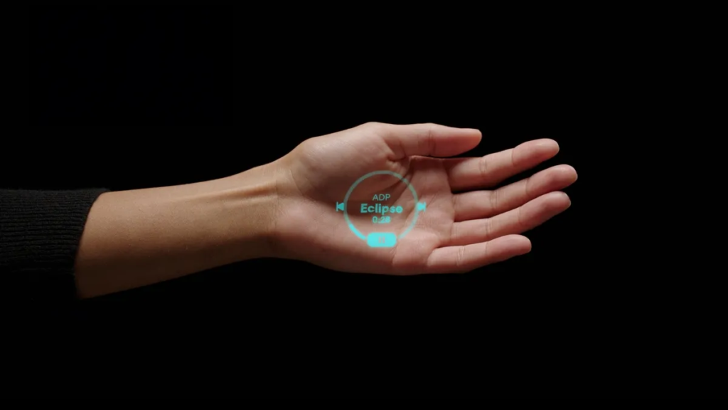 "Discover how Silicon Valley pioneers the future beyond smartphones with the Humane AI Pin, touted as the world's first intelligent device. Can it live up to the hype?"
