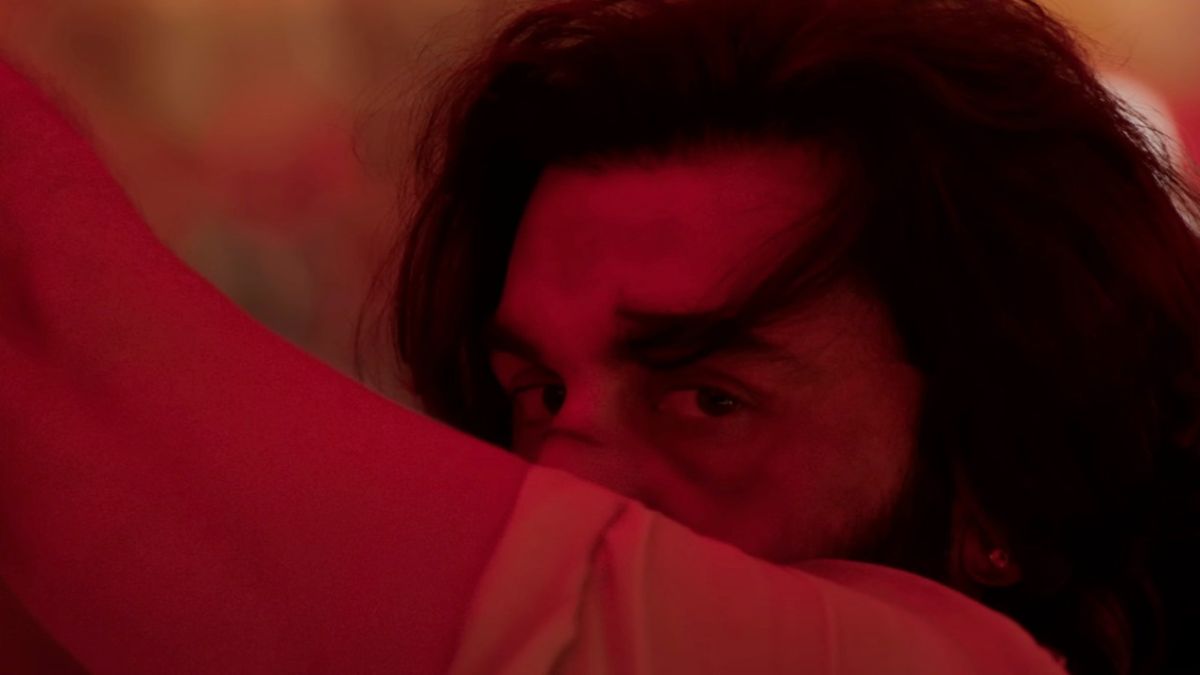 "Discover how Ranbir Kapoor's 'Animal' conquers the global box office, crossing $25M and securing its place among the top Bollywood films overseas."