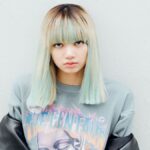 "Explore how BLACKPINK's Lisa emerged as the trailblazing K-pop idol, breaking the 100 million Instagram followers mark and conquering global music achievements."