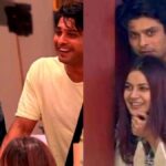 "In an emotional podcast, Paras Chhabra shares his deep connection with Sidharth Shukla and the poignant reminders of him through Shehnaaz Gill."